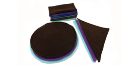 Pipi Pads